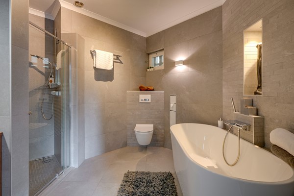 Medium property photo - Heuvelskamp 12, 3925 LJ Scherpenzeel
